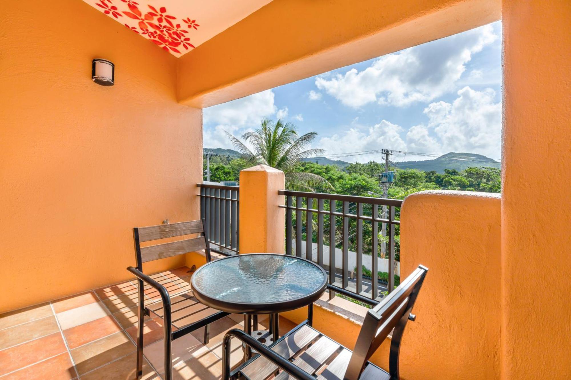 Fairyland & Farm Guest House Kenting Exteriör bild